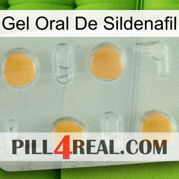 Sildenafil Oral Gel 24.jpg